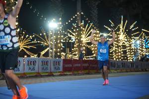 BIB: 40283, 1200, 40679
                            <button type="button" onclick="openModal(21544138)" class="btn btn-primary btn-sm float-right btn-popup" data-toggle="modal" data-target=".modal-high-quality">
                        <i class="fas fa-shopping-cart"></i> Add to Cart
                    </button>
                                            <button type="button" onclick="isThisMe(21544138, true)" class="btn btn-success btn-sm float-right btn-popup btn-isme hidden" data-toggle="tooltip" data-placement="bottom" title="นี่คือรูปของคุณใช่ไหม คลิกที่นี่เพื่อเอาเข้าอัลบั้ม">
                        <i class="fas fa-plus"></i> Add to album
                    </button>
                    <button type="button" onclick="isThisMe(21544138, false)" class="btn btn-warning btn-sm float-right btn-popup btn-isnotme hidden">
                        <i class="fas fa-ban"></i> Remove from album
                    </button>